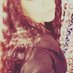 Rosa (@goldenrosa99) Twitter profile photo Rosa (@goldenrosa99) Twitter profile photo
