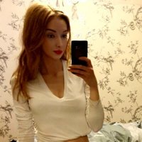Annie (@annie_anderson5) 's Twitter Profile