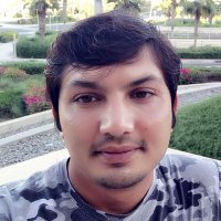 Rahim Hashmi (@rahimhashm) 's Twitter Profile