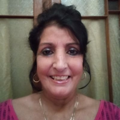 MagalySanc66222's profile picture. 