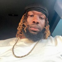 whos eddie? (@oba_vbe) 's Twitter Profile