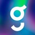 Gestev (@gestevinc) Twitter profile photo Gestev (@gestevinc) Twitter profile photo