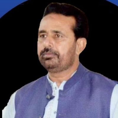 GujjarChsaleem's profile picture. 