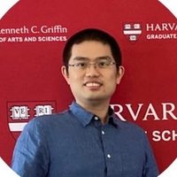 Hongwei Sun (@hongwei8sun) 's Twitter Profile