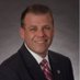 Bruce Tague (@brucetagueonei) Twitter profile photo Bruce Tague (@brucetagueonei) Twitter profile photo