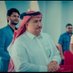 د/ وليد العميم (@waleedalomaim) Twitter profile photo د/ وليد العميم (@waleedalomaim) Twitter profile photo