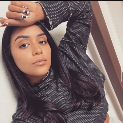 Rosemary11217's profile picture. 