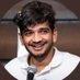 BHURA ᴹᴷᴶᵂOG (@ayaan_5646) Twitter profile photo BHURA ᴹᴷᴶᵂOG (@ayaan_5646) Twitter profile photo