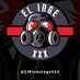 El Inge XXX (@elmismoingexxx) Twitter profile photo El Inge XXX (@elmismoingexxx) Twitter profile photo