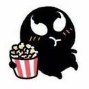Sr.Luna🌙 (@dios_de_luna) 's Twitter Profile