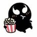 Sr.Luna🌙 (@dios_de_luna) Twitter profile photo Sr.Luna🌙 (@dios_de_luna) Twitter profile photo