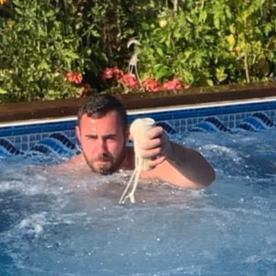 31|Leafs, Raptors, Blue Jays|#Leafs ramblings and general musings|Fantasy Football and #gopackgo