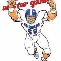 FootballClassic (@aleppoclassic) 's Twitter Profile