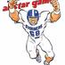 FootballClassic (@aleppoclassic) Twitter profile photo