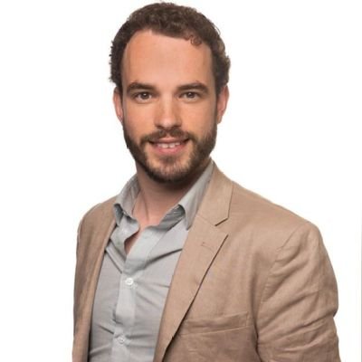 MathijsStruijk's profile picture. 