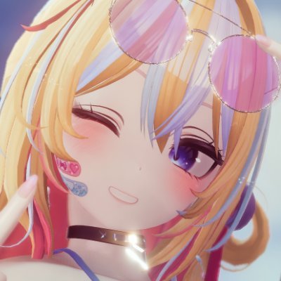 RT = Fxxk
何か本気でエロい書き込みをしたい誰かの副アカウントです。
 フォロワー数が多くなるほどNSFW開放しまするかも？
(メンションは最小限にしています。 ごめん！)