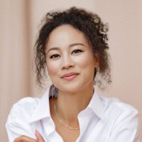 Lauren Ling Brown (@laurenlingbrown) 's Twitter Profile
