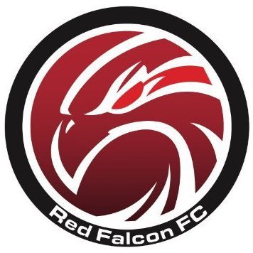 EST 2017. FA accredited junior football club #RedFalconFC “2023 Highly Commended Grassroots club of the year”