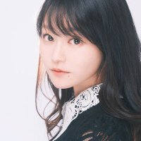 まゆめ(@mayume73) 's Twitter Profile Photo