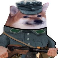 Peter Millimeter 🇫🇮🇺🇦🇪🇺🏴☠️ (@hude5000) 's Twitter Profile