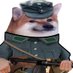 Peter Millimeter ๐ซ๐ฎ๐บ๐ฆ๐ช๐บ๐ดโโ ๏ธ (@hude5000) Twitter profile photo Peter Millimeter ๐ซ๐ฎ๐บ๐ฆ๐ช๐บ๐ดโโ ๏ธ (@hude5000) Twitter profile photo