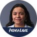 Sandy Pineda (@spineda_pl) Twitter profile photo Sandy Pineda (@spineda_pl) Twitter profile photo