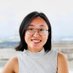 Angela Zhang (@angela_wzhang) Twitter profile photo Angela Zhang (@angela_wzhang) Twitter profile photo
