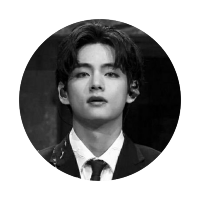 Afga Kuntoro(@taehypung) 's Twitter Profile Photo