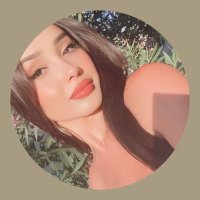 Tansu Kapucu Official FC (@tansukaapucuofc) Twitter profile photo