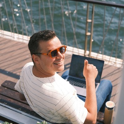 Keşfetsek X Hesabı Profil Fotoğrafı Keşfetsek X Hesabı Profil Fotoğrafı