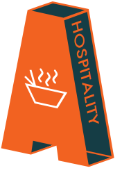 GACulinaryApp's profile picture. 