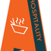 National Culinary Apprenticeships (@gaculinaryapp) Twitter profile photo National Culinary Apprenticeships (@gaculinaryapp) Twitter profile photo