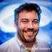 Gilberto Candido (@gilbertos75) Twitter profile photo Gilberto Candido (@gilbertos75) Twitter profile photo