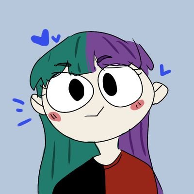 H1_J1NX's profile picture. 