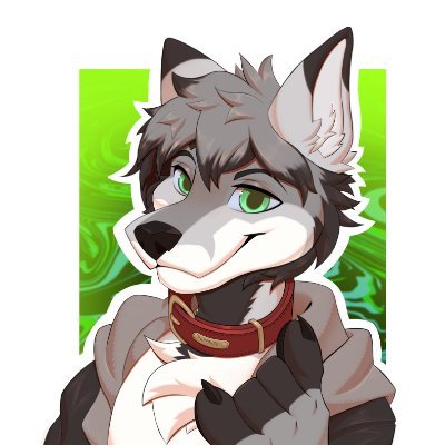 Humphreyさんのプロフィール画像