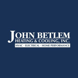 Rochester's trusted HVAC, Electrical & Home Performance experts for 80+ years!