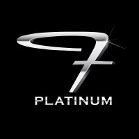 VA Fury Platinum Shifflett (@fplatinumshiff) 's Twitter Profile