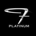 VA Fury Platinum Shifflett (@fplatinumshiff) Twitter profile photo