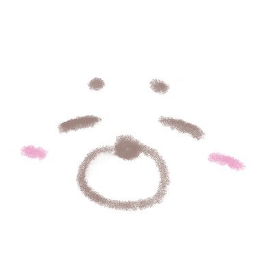 addさんのプロフィール画像