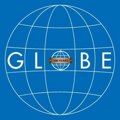 GlobeMachineMFG Profile Picture