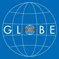 Globe Machine Manufacturing(@GlobeMachineMFG) 's Twitter Profile Photo