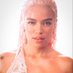 Karol G France🇫🇷 (@karolgfrance) Twitter profile photo Karol G France🇫🇷 (@karolgfrance) Twitter profile photo