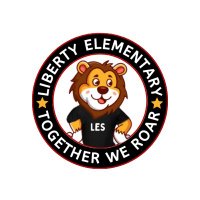 Liberty ES - Canton (@libertyes1) 's Twitter Profile Photo Liberty ES - Canton (@libertyes1) 's Twitter Profile Photo