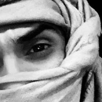 عبدالرحمن المالكي (@_al_malki) 's Twitter Profile