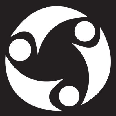 onecard_global's profile picture. 