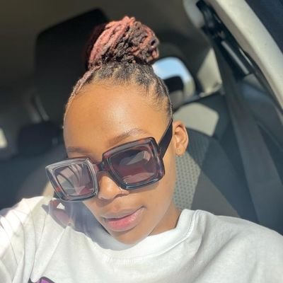 IG: @miss_mokgatlee
TikTok: ms.mokgatle
🇿🇦