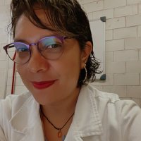 Dafne S. Guzmán (@daffytha) 's Twitter Profile