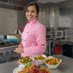 Nahedaโs Kitchen (@nahedaskitchen) Twitter profile photo Nahedaโs Kitchen (@nahedaskitchen) Twitter profile photo