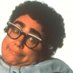 ChubbyCheckers666 (@lilchubbycheck) Twitter profile photo ChubbyCheckers666 (@lilchubbycheck) Twitter profile photo