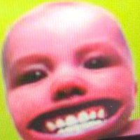 kansasconservman (@kcchitown) 's Twitter Profile